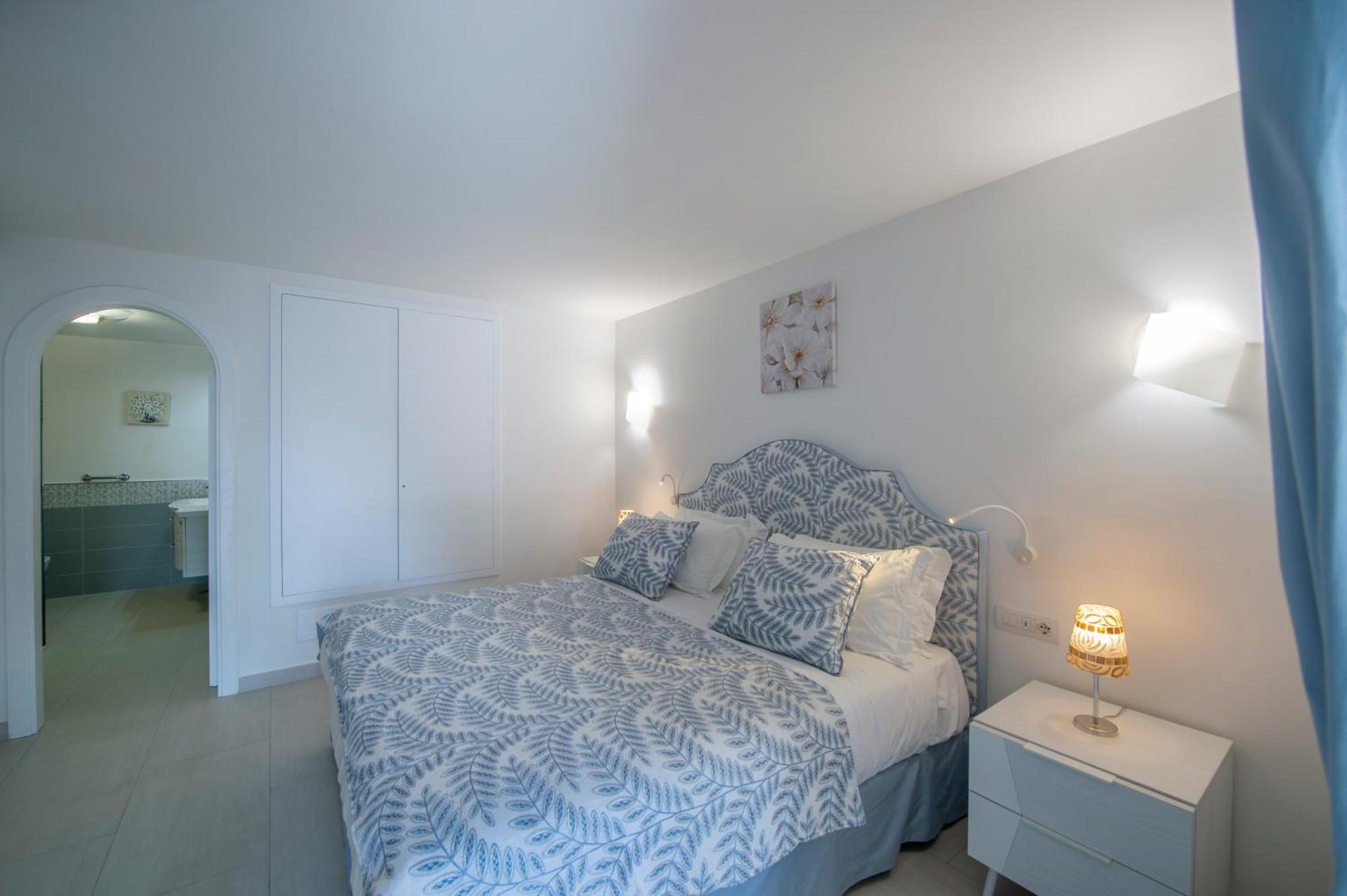 Casa Carmela Apartment Positano Luaran gambar